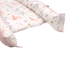 Babynest Funnababy Pink Rabbit