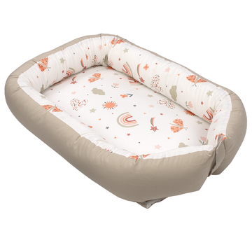 https://www.vanastenbabysuperstore.nl/media/catalog/product/8/4/8462100003_1_babynest_funnababy_sand_rainbow.png