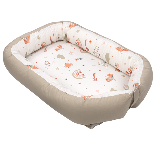 https://www.vanastenbabysuperstore.nl/media/catalog/product/8/4/8462100003_1_babynest_funnababy_sand_rainbow.png