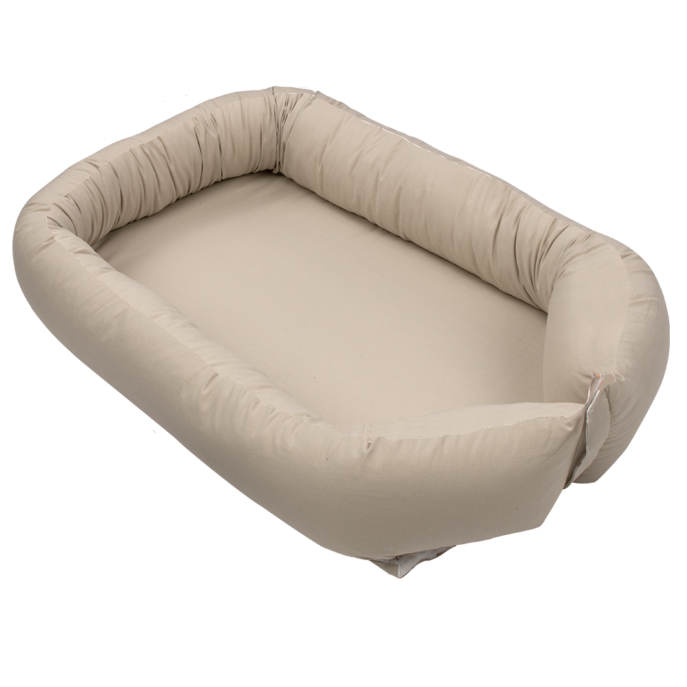 https://www.vanastenbabysuperstore.nl/media/catalog/product/8/4/8462100004_1_babynest_funnababy_uni_sand.png