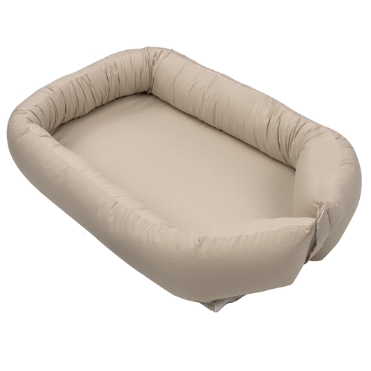 https://www.vanastenbabysuperstore.nl/media/catalog/product/8/4/8462100004_1_babynest_funnababy_uni_sand.png