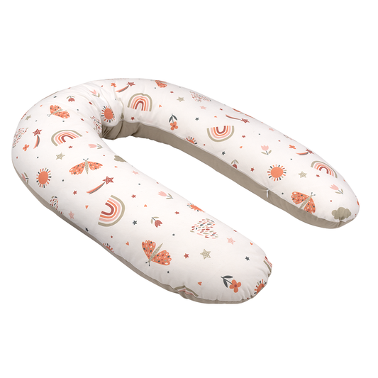 https://www.vanastenbabysuperstore.nl/media/catalog/product/8/4/8462100005_1_voedingskussen_zwangerschapskussen_xl_funnababy_sand_rainbow.png