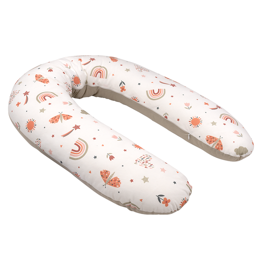 https://www.vanastenbabysuperstore.nl/media/catalog/product/8/4/8462100005_1_voedingskussen_zwangerschapskussen_xl_funnababy_sand_rainbow.png