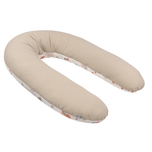 https://www.vanastenbabysuperstore.nl/media/catalog/product/8/4/8462100005_2_voedingskussen_zwangerschapskussen_xl_funnababy_sand_rainbow.png