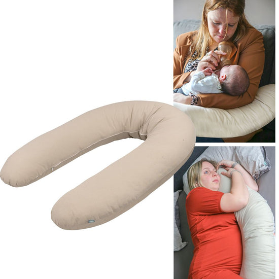 https://www.vanastenbabysuperstore.nl/media/catalog/product/8/4/8462100006_1_voedingskussen_zwangerschapskussen_xl_funnababy_uni_sand.jpg