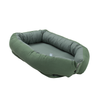 https://www.vanastenbabysuperstore.nl/media/catalog/product/8/4/8462100008_1_babynest_funnababy_muslin_green.png