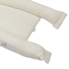 Babynest Funnababy Teddy Off White