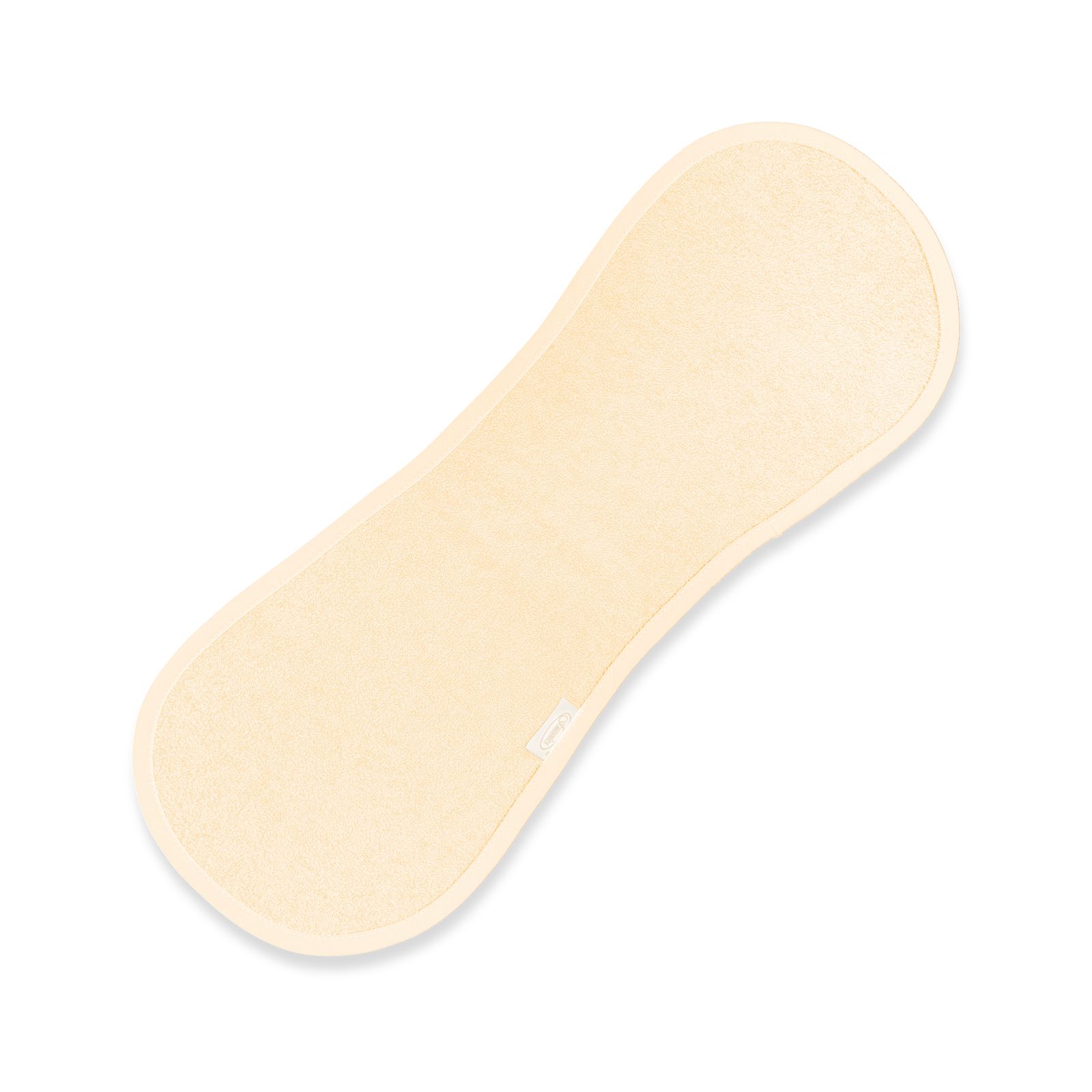 https://www.vanastenbabysuperstore.nl/media/catalog/product/8/4/84a70221_6290_4538_bc10_9140eb625500_1776949956.jpg