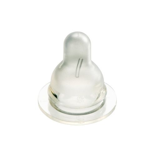 Difrax Speen Kers Small