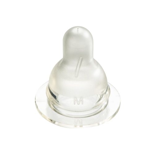 Difrax Speen Kers Medium