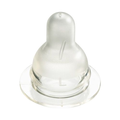 https://www.vanastenbabysuperstore.nl/media/catalog/product/8/5/8502100166_1_difrax_speen_kers_large.jpg
