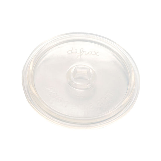 https://www.vanastenbabysuperstore.nl/media/catalog/product/8/5/8502100176_1_difrax_sfles_ventiel_2_st.jpg