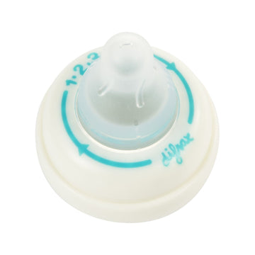https://www.vanastenbabysuperstore.nl/media/catalog/product/8/5/8502110053_1_difrax_speen_123_ring_naturel.jpg