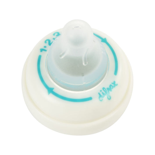 https://www.vanastenbabysuperstore.nl/media/catalog/product/8/5/8502110053_1_difrax_speen_123_ring_naturel.jpg