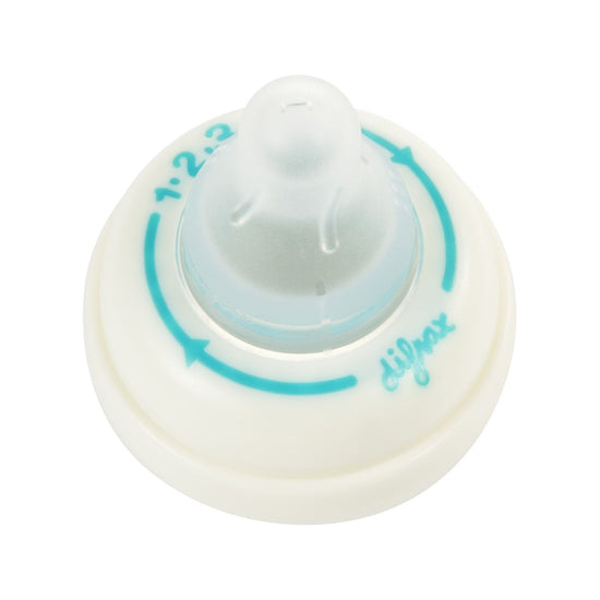 https://www.vanastenbabysuperstore.nl/media/catalog/product/8/5/8502110053_1_difrax_speen_123_ring_naturel.jpg