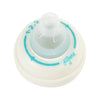 https://www.vanastenbabysuperstore.nl/media/catalog/product/8/5/8502110053_1_difrax_speen_123_ring_naturel.jpg