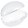 https://www.vanastenbabysuperstore.nl/media/catalog/product/8/5/8502110062_1_steriliseerei_difrax_wit.jpg
