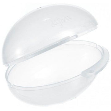 https://www.vanastenbabysuperstore.nl/media/catalog/product/8/5/8502110062_1_steriliseerei_difrax_wit.jpg