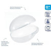 https://www.vanastenbabysuperstore.nl/media/catalog/product/8/5/8502110062_2_steriliseerei_difrax_wit.jpg