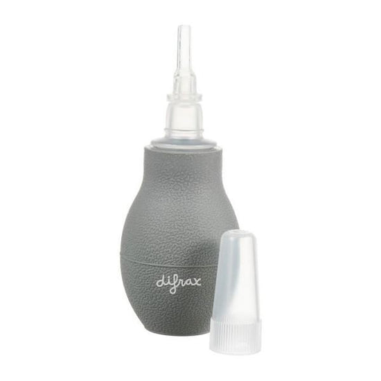 https://www.vanastenbabysuperstore.nl/media/catalog/product/8/5/8502110098_1_neusreiniger_difrax_grijs.jpg