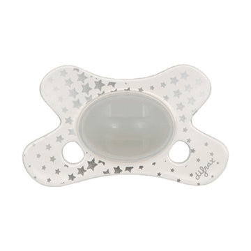 https://www.vanastenbabysuperstore.nl/media/catalog/product/8/5/8502800101_1_fopspeen_difrax_natural_12_mnd_2.jpg