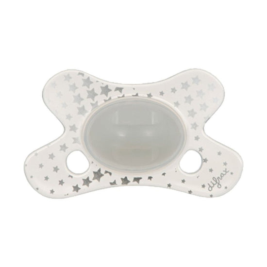 https://www.vanastenbabysuperstore.nl/media/catalog/product/8/5/8502800101_1_fopspeen_difrax_natural_12_mnd_2.jpg