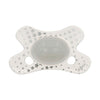 https://www.vanastenbabysuperstore.nl/media/catalog/product/8/5/8502800101_1_fopspeen_difrax_natural_12_mnd_2.jpg