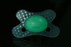 https://www.vanastenbabysuperstore.nl/media/catalog/product/8/5/8502800101_2_fopspeen_difrax_natural_12_mnd_2.jpg