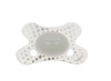 https://www.vanastenbabysuperstore.nl/media/catalog/product/8/5/8502800105_1_fopspeen_difrax_dental_12_mnd.png
