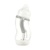 Difrax Papfles 707 XL Compleet 310 ml