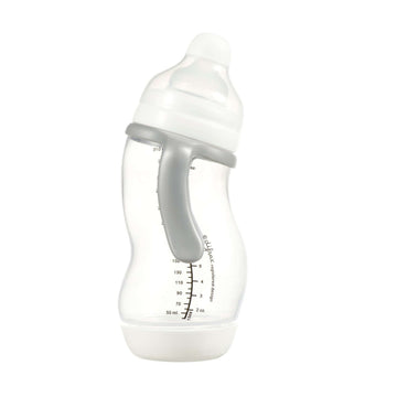 Difrax Papfles 707 XL Compleet 310 ml