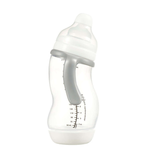 Difrax Papfles 707 XL Compleet 310 ml