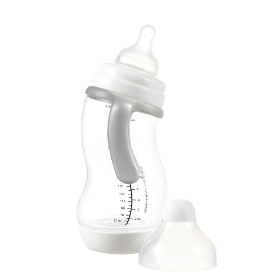 https://www.vanastenbabysuperstore.nl/media/catalog/product/8/5/8502800107_2_difrax_papfles_707_xl_compleet_310_ml.jpg