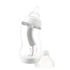 Difrax Papfles 707 XL Compleet 310 ml