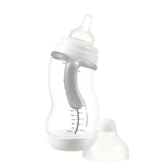 Difrax Papfles 707 XL Compleet 310 ml