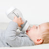 Difrax Papfles 707 XL Compleet 310 ml