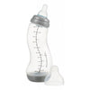 https://www.vanastenbabysuperstore.nl/media/catalog/product/8/5/8502800183_1_difrax_sfles_123_250ml_transparant_grijs.jpg