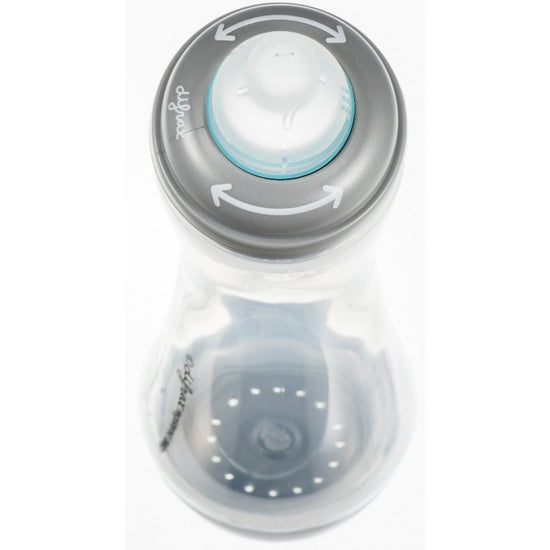 https://www.vanastenbabysuperstore.nl/media/catalog/product/8/5/8502800183_2_difrax_sfles_123_250ml_transparant_grijs.jpg