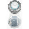 https://www.vanastenbabysuperstore.nl/media/catalog/product/8/5/8502800183_2_difrax_sfles_123_250ml_transparant_grijs.jpg