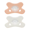 https://www.vanastenbabysuperstore.nl/media/catalog/product/8/5/8502800192_1_fopspeen_difrax_natural_siliconen_2st_06_mnd_rozewit_2.jpg