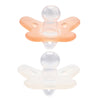 https://www.vanastenbabysuperstore.nl/media/catalog/product/8/5/8502800192_2_fopspeen_difrax_natural_siliconen_2st_06_mnd_rozewit_2.jpg
