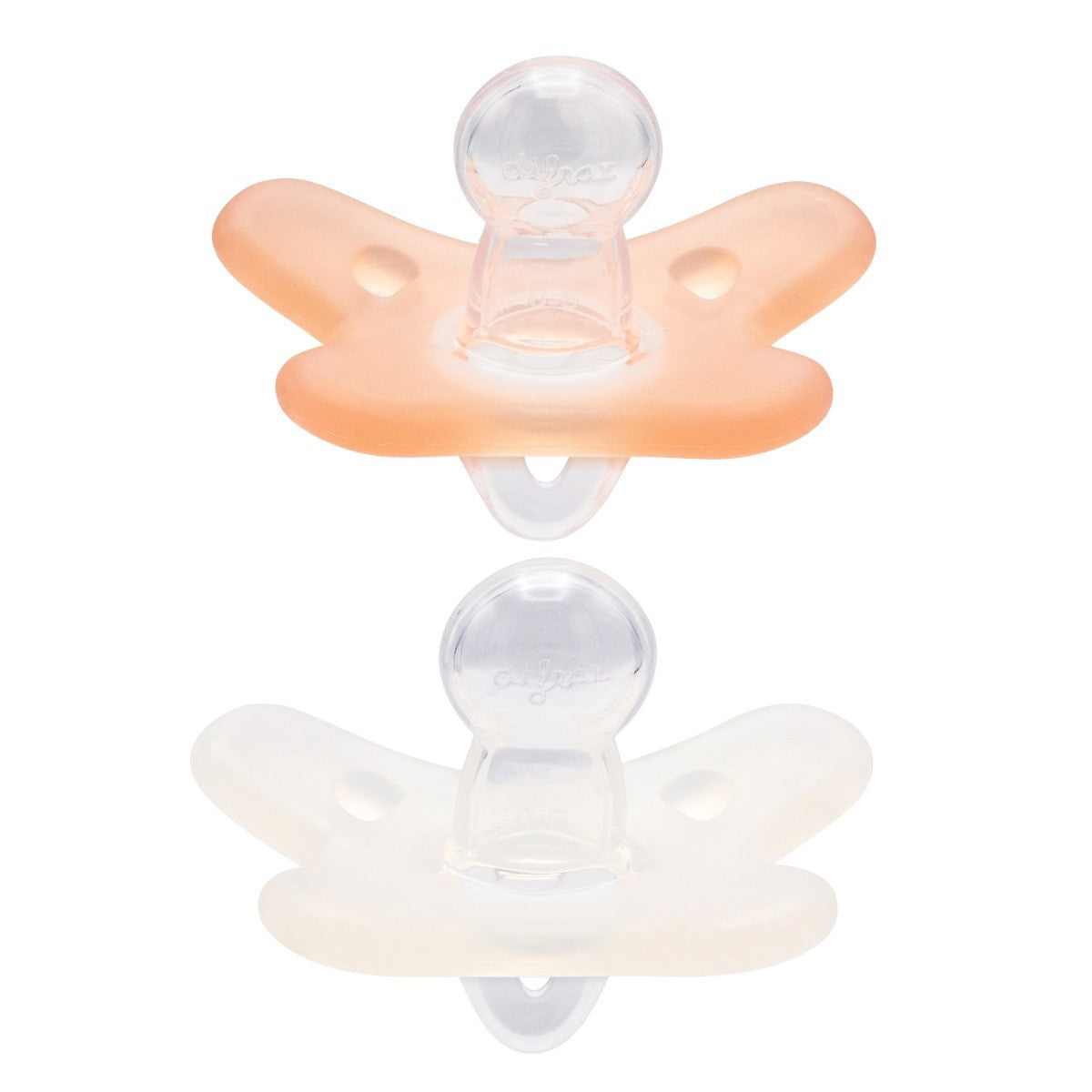 https://www.vanastenbabysuperstore.nl/media/catalog/product/8/5/8502800192_2_fopspeen_difrax_natural_siliconen_2st_06_mnd_rozewit_2.jpg