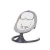 Wipstoel Chipolino Swing Brida Granite