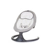 Wipstoel Chipolino Swing Brida Granite 