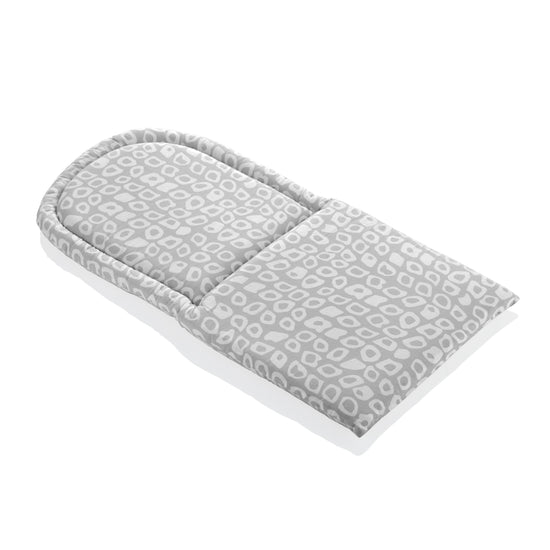 https://www.vanastenbabysuperstore.nl/media/catalog/product/8/6/8681049114037_2_stoelverkleiner_babyjem_square_grey.jpg