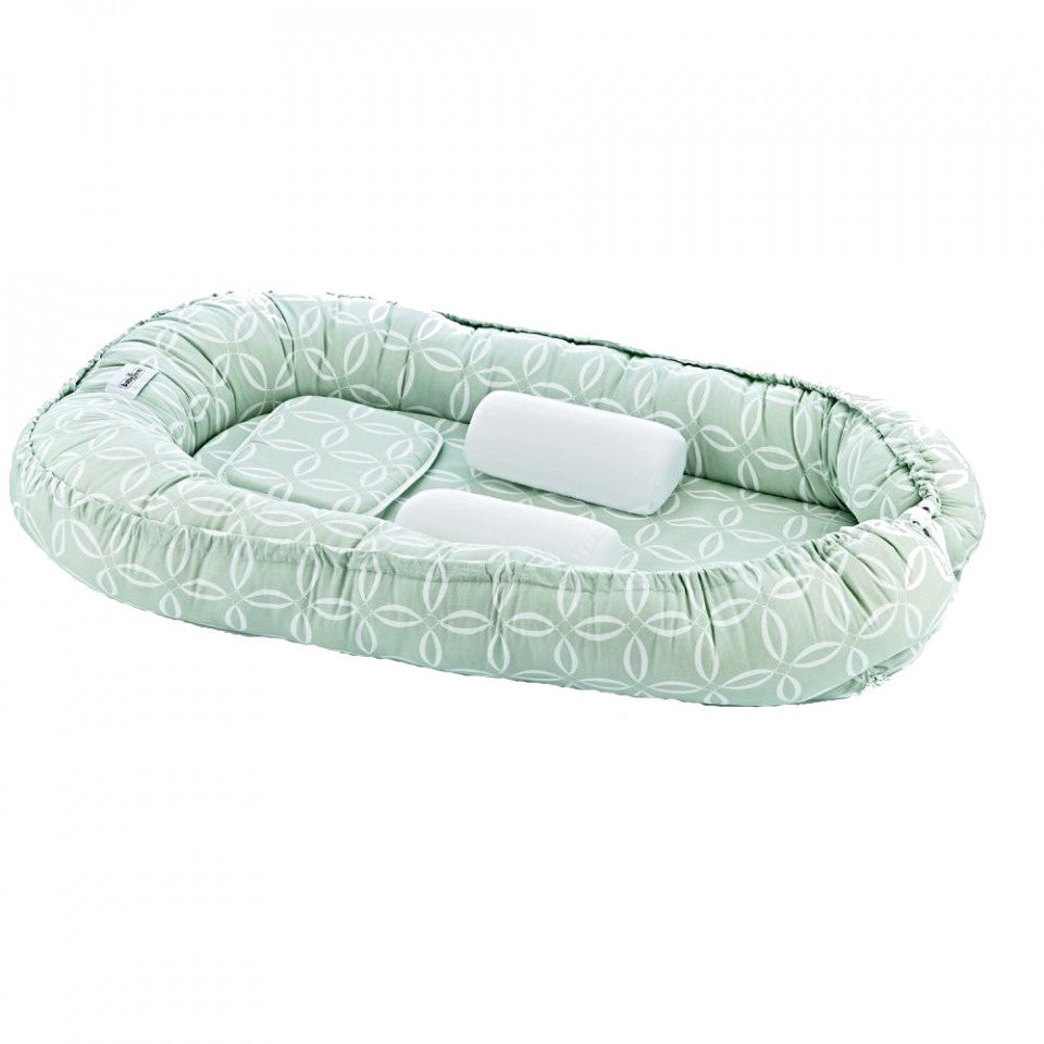 https://www.vanastenbabysuperstore.nl/media/catalog/product/8/6/8681049134196_1_babynest_babyjem_luxe_new_green_design.jpg