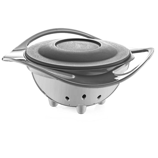 https://www.vanastenbabysuperstore.nl/media/catalog/product/8/6/8681049203502_1_eetbakje_babyjem_amazing_bowl_grijslichtgrijs.jpg