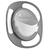 https://www.vanastenbabysuperstore.nl/media/catalog/product/8/6/8681049203502_2_eetbakje_babyjem_amazing_bowl_grijslichtgrijs.jpg