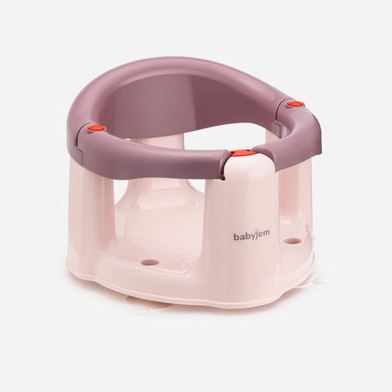 https://www.vanastenbabysuperstore.nl/media/catalog/product/8/6/8681049206367_1_Babyzitje_Babyjem_Click_Plum.jpg
