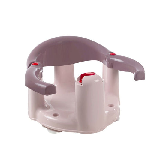 https://www.vanastenbabysuperstore.nl/media/catalog/product/8/6/8681049206367_2_babyzitje_babyjem_click_plum.jpg